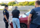 На Кіровоградщині директорці ліцею повідомили про підозру через переплату майже пів мільйона гривень за вугілля