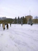 Подарунок до ювілею