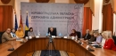 Можливості автономного постачання скрапленого газу (LPG) на Кіровоградщині