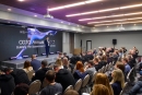 Кіровоградщина долучилася до національного форуму цифрових трансформацій