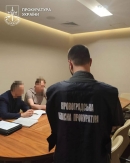 Майже мільйон гривень переплати: на Кіровоградщині повідомили про підозру директору лікарні