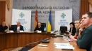 Конгресові слухання на полях Офісу Конгресу місцевих та регіональних влад при Президентові України. Кіровоградщина - серед учасників.