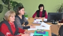 Податкова заборгованість
