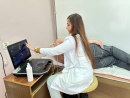 Фахівці Інституту серця МОЗ України провели безкоштовні консультації для пацієнтів у Кропивницькому