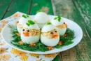 Кухарочка