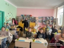 Поліція Кіровоградщини посилює профілактичну роботу з дітьми: безпечна поведінка — пріоритет спільної відповідальності