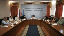 У школах Кіровоградщини створять нові системи протипожежного захисту