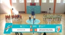Перші перемоги наших юних спортсменів на національному рівні масштабного проєкту «Пліч-о-пліч Всеукраїнські шкільні ліги»