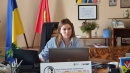 "Пліч-о-пліч всеукраїнські шкільні ліги". У Кіровоградській ОВА відбулась підсумкова нарада