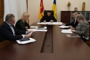 На ОКВП «Дніпро-Кіровоград» створять наглядову раду для посилення прозорості та фахового управління
