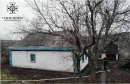 Впродовж доби, що минула, пожежно-рятувальні підрозділи області двічі гасили пожежі та тричі допомагали водіям долати складні ділянки автошляхів