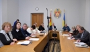 Кіровоградщина долучилася до обговорення змін у сфері водопостачання: відбулася нарада НКРЕКП