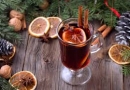 Кухарочка 