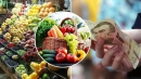 Що подорожчало для українців у листопаді – свіжі дані від Держстату