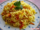 Кухарочка