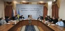 Безпечні умови у закладах освіти Кіровоградщини:  протипожежний захист