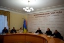 Забезпечення стабільної роботи інфраструктури Кропивницького в осінньо-зимовий період: головне завдання міської влади 