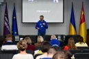 У Кропивницькому відбувся регіональний житловий форум