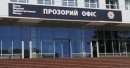 Українці з 1 листопада зможуть оформити відстрочку від мобілізації в ЦНАПах