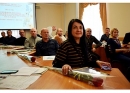 У Кропивницькому працівникам ЖКГ і побутового обслуговування подякували за відповідальну роботу