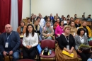 Нематеріальна культурна спадщина. Маркери української ідентичності