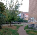 Щоб не було перебоїв