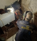 Інформація про стан водопостачання на об’єктах ОКВП «Дніпро-Кіровоград» станом на 9.00 ранку 28 серпня