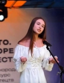 Хор з Кропивницького виборов Гран-прі міжнародного конкурсу 
