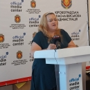 Оновили вимоги проходження медичних оглядів для працівників закладів освіти