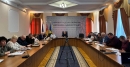 Майже 600 мільйонів гривень передбачено на підготовку Кіровоградщини до опалювального сезону 2025–2026 років