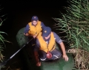 Вода рахує жертви