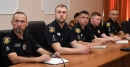 В Україні стартував новий проєкт – «Офіцер-рятувальник громади»