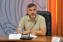 Готовність інфраструктури закладів освіти до навчального року
