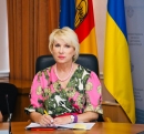 У Голованівському районі за рік виявлено 53 нові випадки туберкульозу