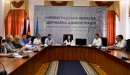 Призначеня обласних премій переможцям всеукраїнських учнівських олімпіад, конкурсу-захисту МАН та їхнім наставникам