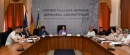 35 млн грн на безпеку шкіл: у Кіровоградській ОВА відібрали 11 проєктів реалізації протипожежного захисту