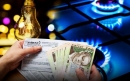 Хто може оформлювати субсидію?