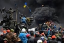 Ці дні в історії
