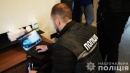 Поліцейські викрили міжнародне злочинне угруповання, яке ошукало громадян ЄС на сотні тисяч євро