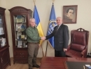 Цифрова трансформація в дії