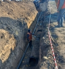 Де на Кіровоградщині проводитимуться ремонтні роботи на об’єктах водопостачання