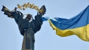 15 липня — День Української Державності