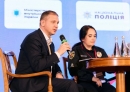 Прокурор Кіровоградщини: захист прав потерпілих має бути реальним, а не формальним