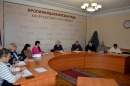 Житлові права кропивничан – на контролі громадської комісії