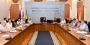 Кіровоградщина розгортає додаткові місця проживання для ВПО