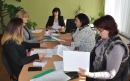 На захист прав та інтересів дітей