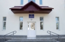 Медична галузь Кіровоградщини продовжує розвиватись