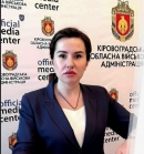 Кіровоградщина підтримує обороноздатність країни: до держбюджету спрямовано більше 309 млн грн військового збору
