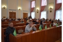 Кропивницький - з бюджетом 2026