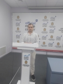 Кропивничан запрошують до акції донорства крові